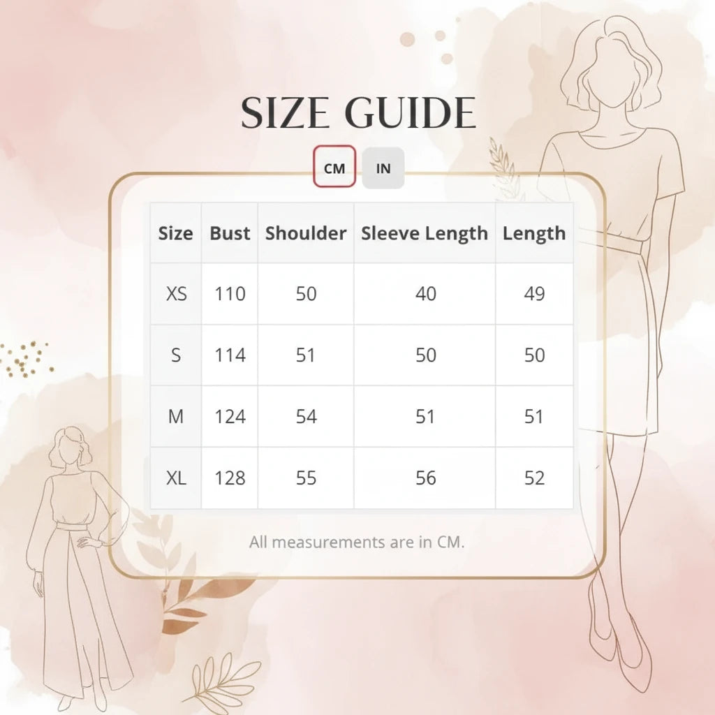 Arivah Elegance Faux Shearling jacket™