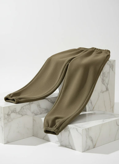 "Discover Unmatched Comfort and Effortless Confidence"