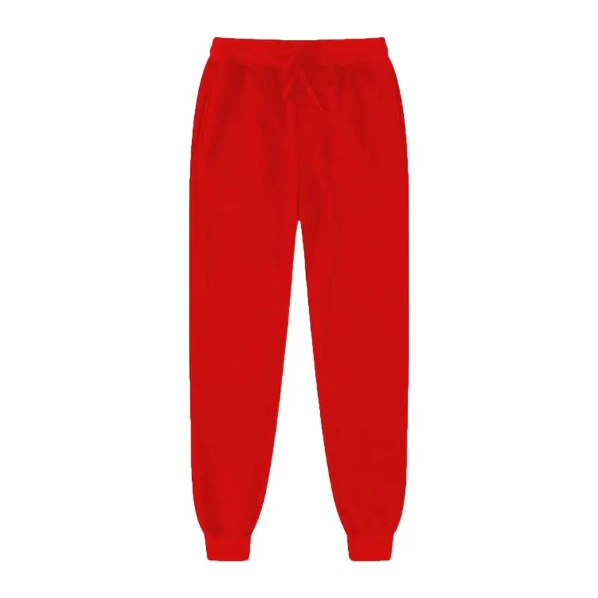 Arivah Comfort Joggers™