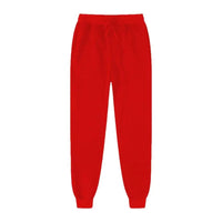 Arivah Comfort Joggers™