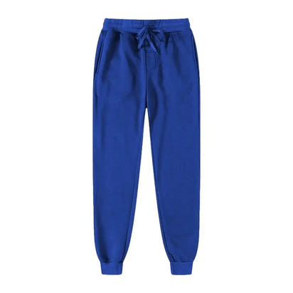 Arivah Comfort Joggers™