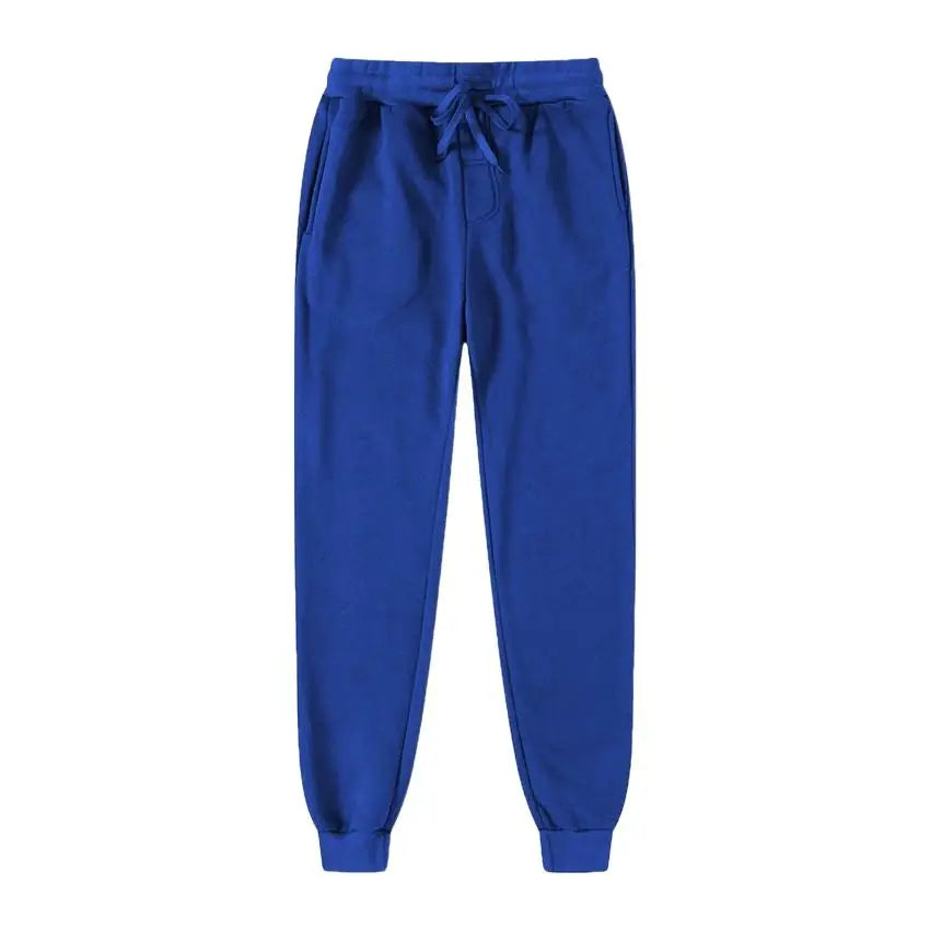 Arivah Comfort Joggers™