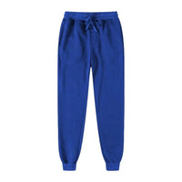 Arivah Comfort Joggers™