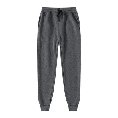 Arivah Comfort Joggers™