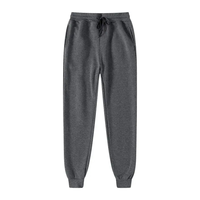 Arivah Comfort Joggers™