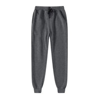 Arivah Comfort Joggers™