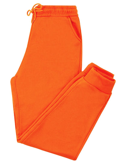 Arivah Comfort Joggers™