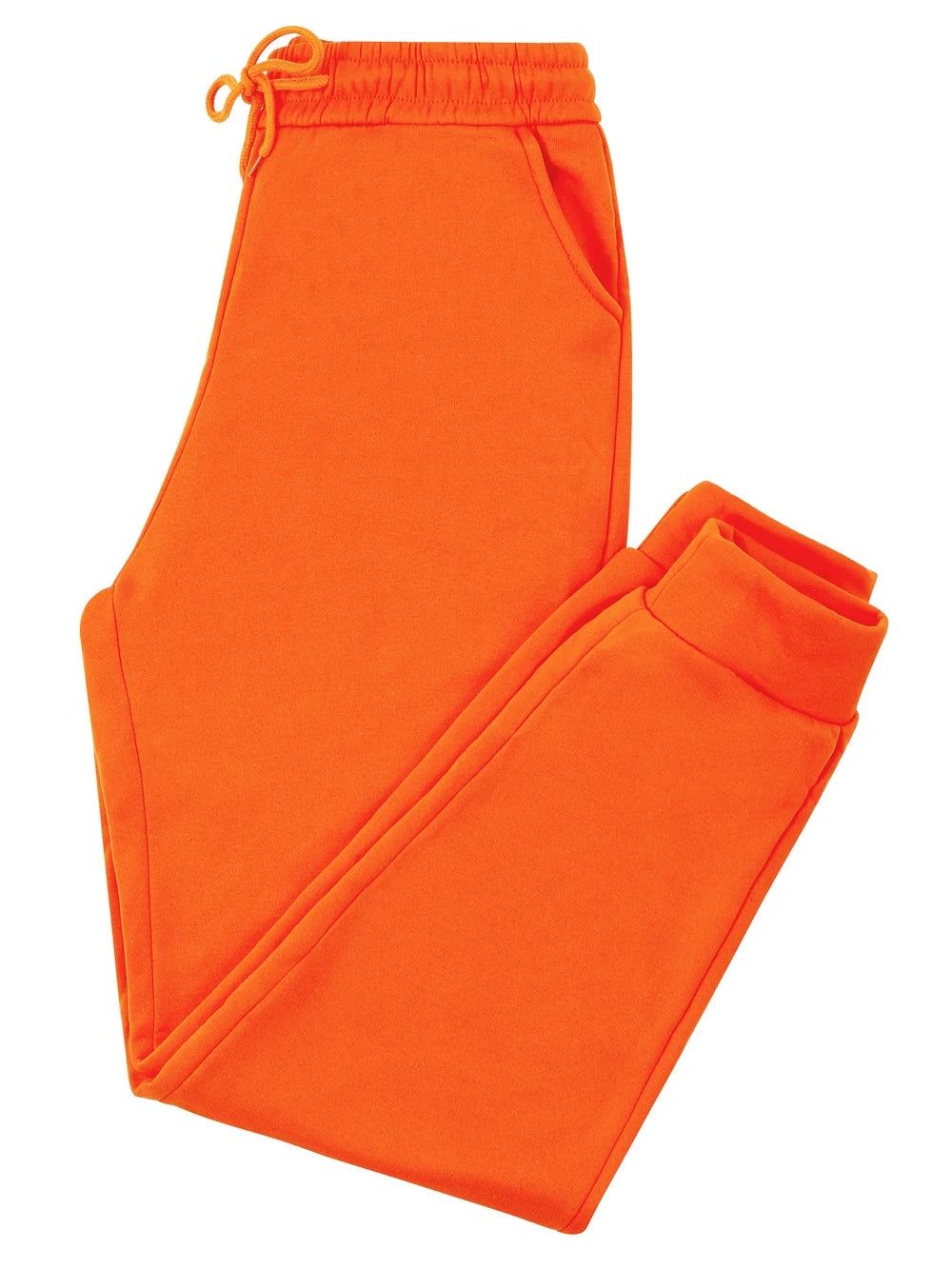 Arivah Comfort Joggers™