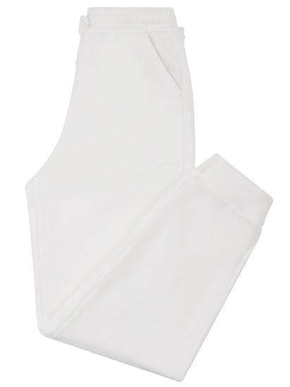 Arivah Comfort Joggers™