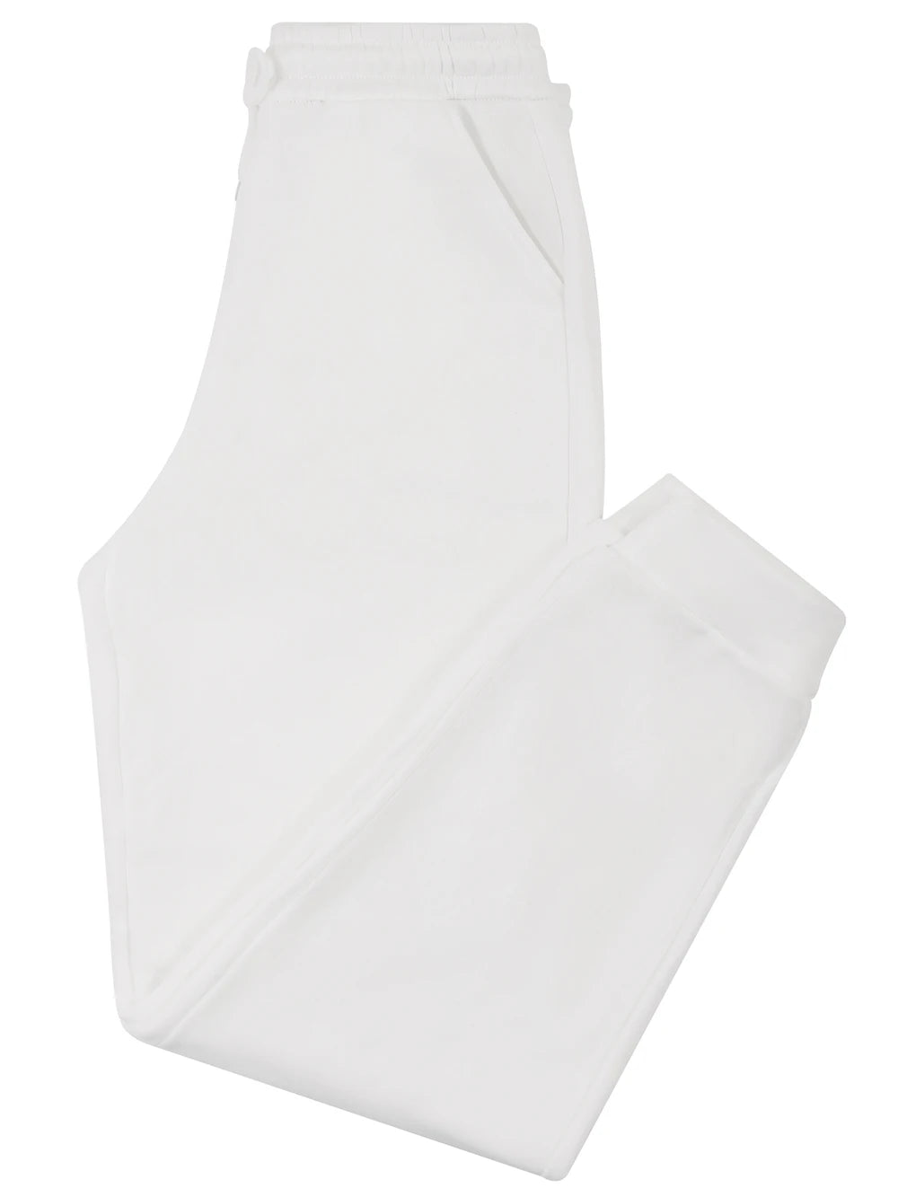 Arivah Comfort Joggers™