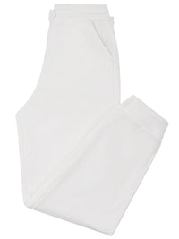 Arivah Comfort Joggers™