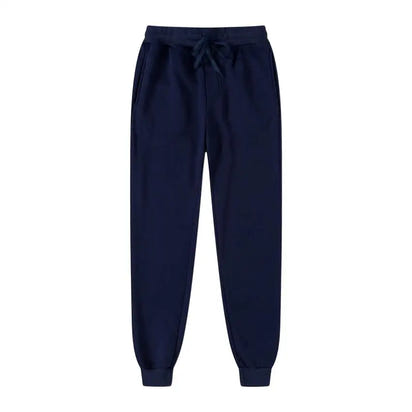 Arivah Comfort Joggers™
