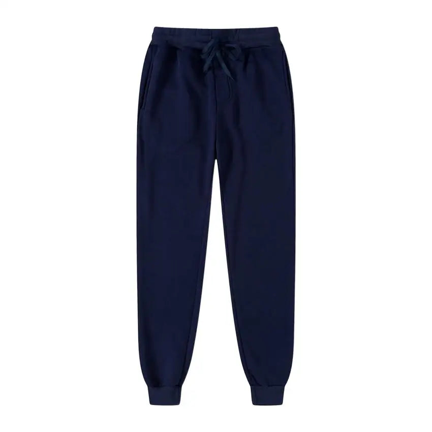Arivah Comfort Joggers™