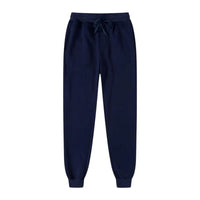 Arivah Comfort Joggers™
