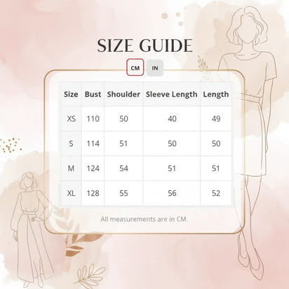 Arivah Elegance Faux Shearling jacket™