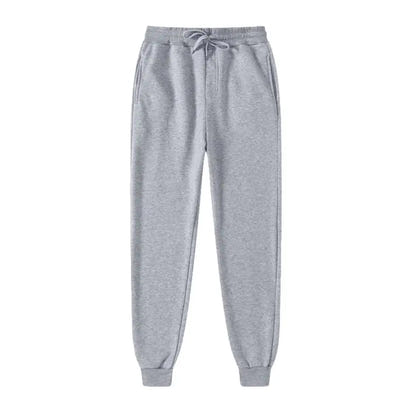 Arivah Comfort Joggers™