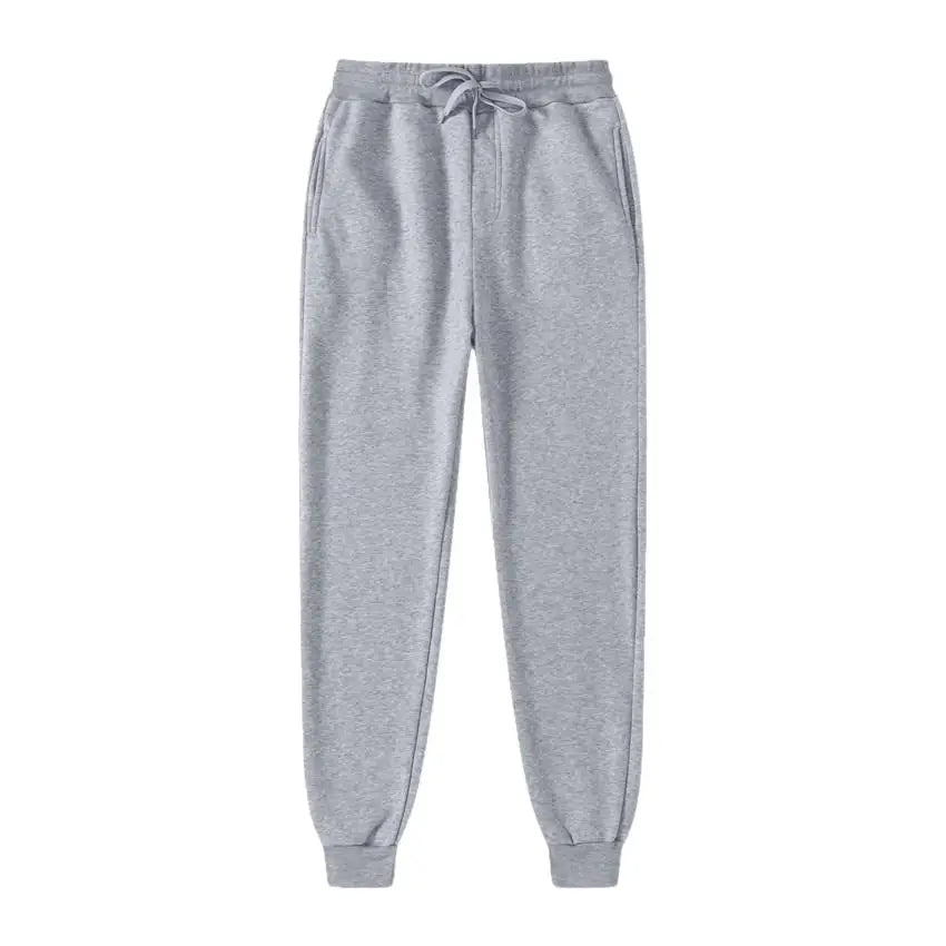 Arivah Comfort Joggers™