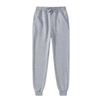 Arivah Comfort Joggers™