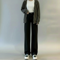 Arivah Vintage Wide-Leg Jeans™