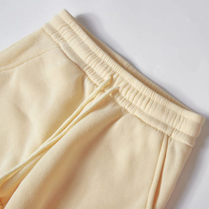 Arivah Comfort Joggers™