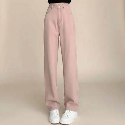 Arivah Vintage Wide-Leg Jeans™