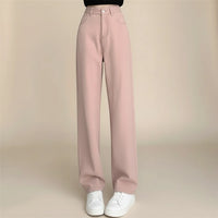 Arivah Vintage Wide-Leg Jeans™