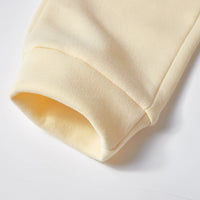 Arivah Comfort Joggers™