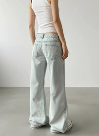 Arivah Vintage Jeans™