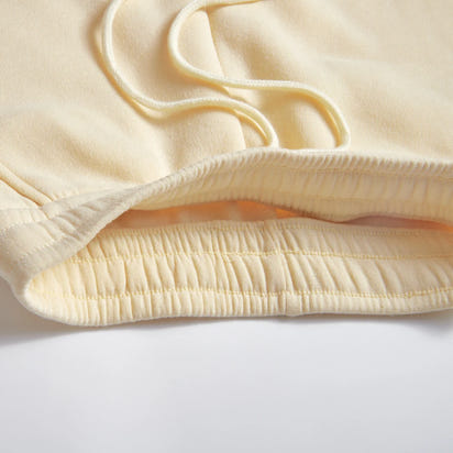 Arivah Comfort Joggers™