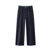 Arivah Elegance Wide-Leg Pants™