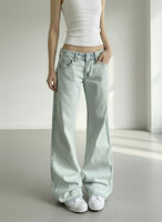 Arivah Vintage Jeans™