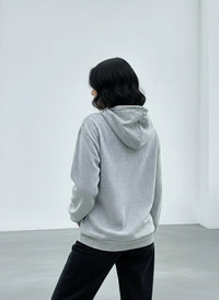 Arivah Fleece Hoodie™