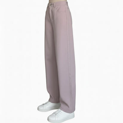 Arivah Vintage Wide-Leg Jeans™