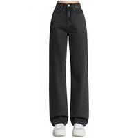 Arivah Vintage Wide-Leg Jeans™