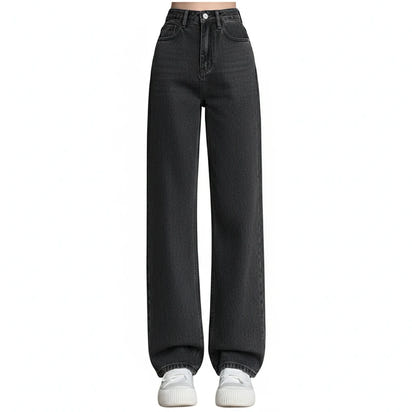 Arivah Vintage Wide-Leg Jeans™