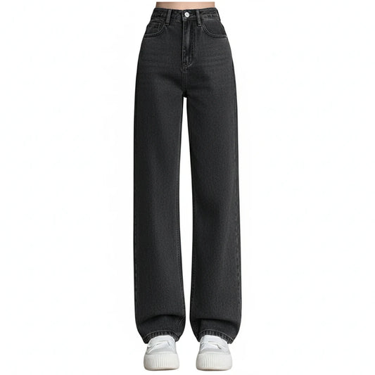 Arivah Vintage Wide-Leg Jeans™