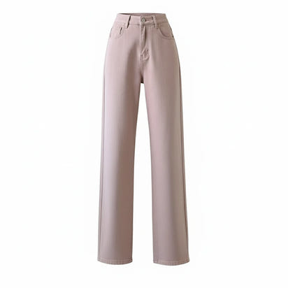 Arivah Vintage Wide-Leg Jeans™