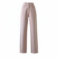 Arivah Vintage Wide-Leg Jeans™