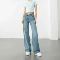 Arivah Vintage Jeans™