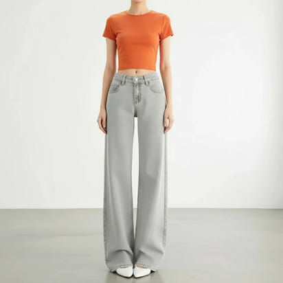 Arivah Vintage Jeans™