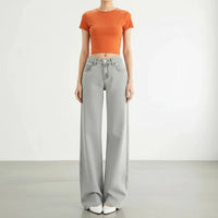 Arivah Vintage Jeans™